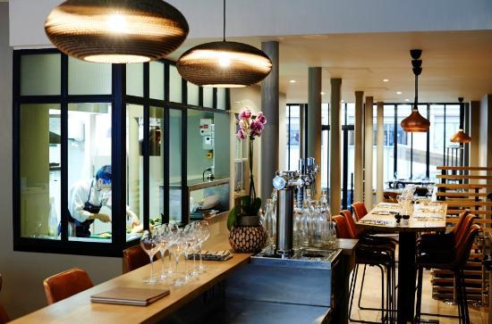 Zebulon Palais Royal